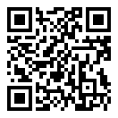 qrcode labastide-de-serou