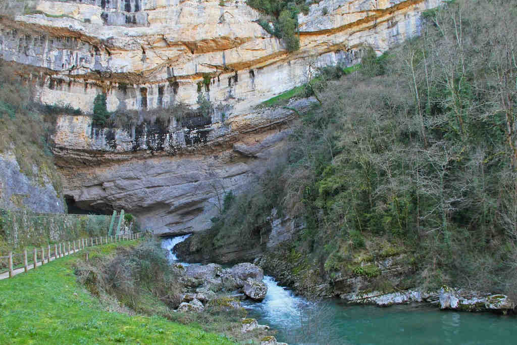 labastide-de-serou