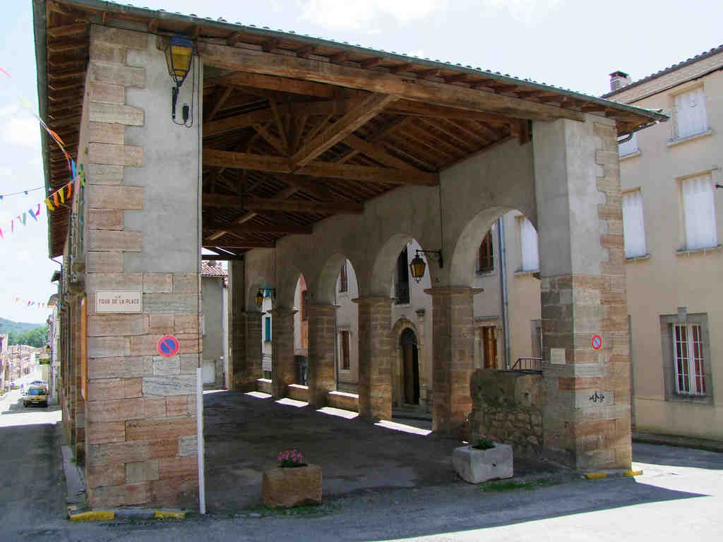 labastide-de-serou