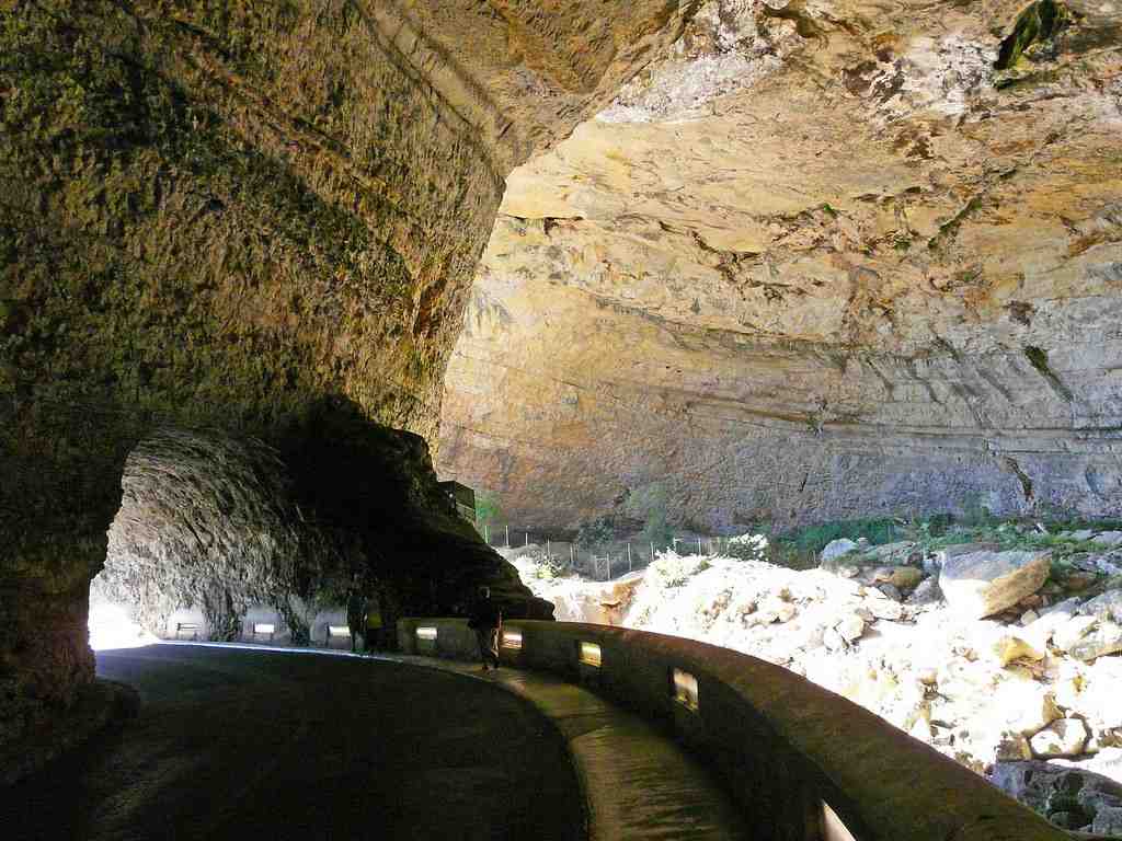 labastide-de-serou