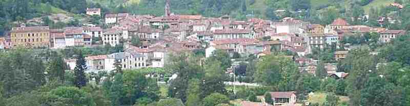 labastide-de-serou